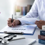 Importance of Medical Research Publication: From Research to Real-World Impact